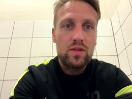 Screen Grab from deutsch_dave