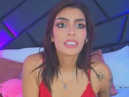 Screen Grab from deuxgold