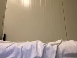 Screen Grab from dev21ran