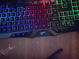 Screen Grab from deva_big