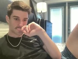 Screen Grab from devencb