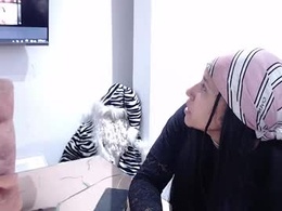 Screen Grab from devi_black_13_