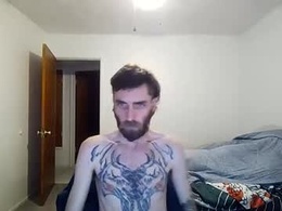 Screen Grab from devil666999420