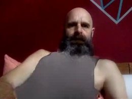 Screen Grab from devil_dark_berlin