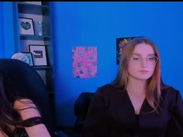 Screen Grab from devil_moon_