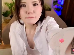 Screen Grab from devile_me