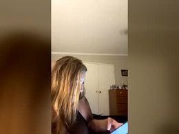 Screen Grab from devilishlover13