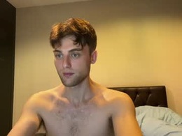 Screen Grab from devilnut1
