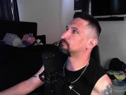 Screen Grab from devilpup75