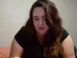 Screen Grab from devilsdani