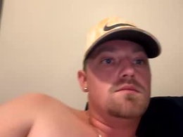 Screen Grab from devilslick