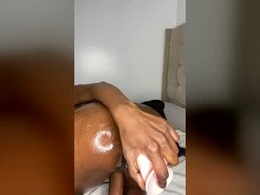 Screen Grab from devine_madnesss