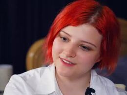 Screen Grab from devonaeade