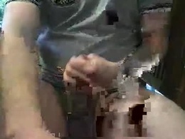 Screen Grab from devonlad7