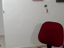 Screen Grab from devorasexy2