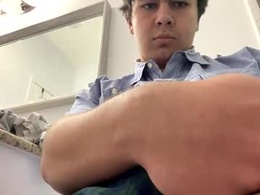 Screen Grab from devvylover