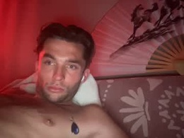 Screen Grab from devyy333