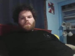 Screen Grab from dew214