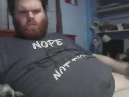 Screen Grab from dew21444