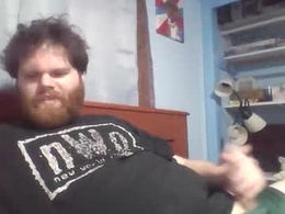 Screen Grab from dew21469