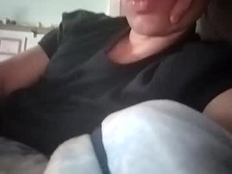 Screen Grab from dewallen2025