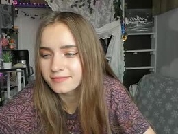 Screen Grab from dexiemorgan