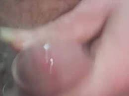 Screen Grab from dexter22222222