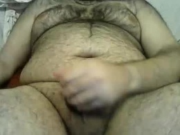 Screen Grab from dexxx1414