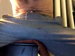 Screen Grab from deyanxl37