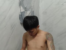 Screen Grab from deym27