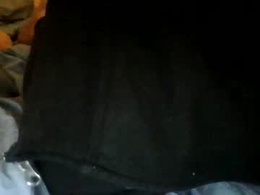 Screen Grab from deziraestarz