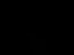 Screen Grab from deznuts130