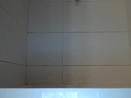 Screen Grab from dezz899