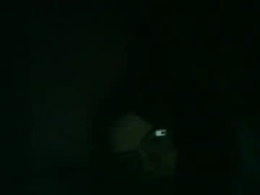 Screen Grab from dezzydez354