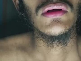 Screen Grab from dfantasy344