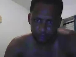 Screen Grab from dflowdjack