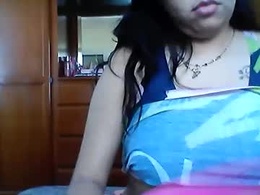 Screen Grab from dg090997