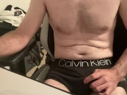 Screen Grab from dgl133767