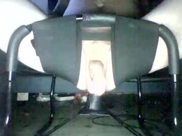 Screen Grab from dgozinya82