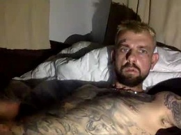 Screen Grab from dgrinktattoo728