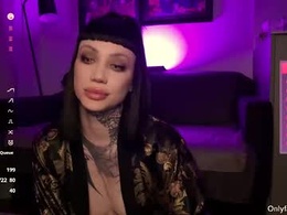 Screen Grab from dgtlgrl