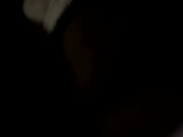 Screen Grab from dh124947