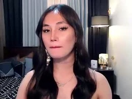 Screen Grab from dhaliagomez
