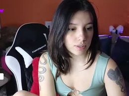 Screen Grab from dhanae_tay01