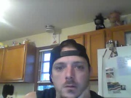 Screen Grab from dharbison23