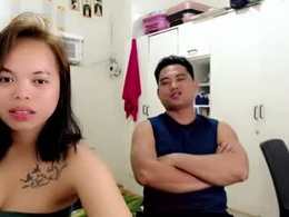 Screen Grab from dhreamboi
