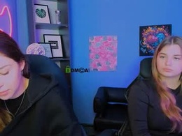 Screen Grab from di_aster