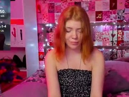 Screen Grab from di_fox