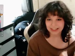 Screen Grab from diabeti4ka