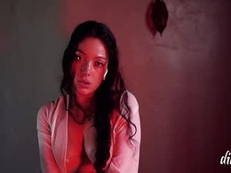 Screen Grab from diabla_x